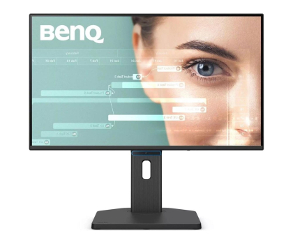 Monitor BenQ BL2790TC